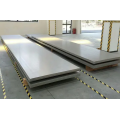 AISI 201 L1 stainless steel sheet